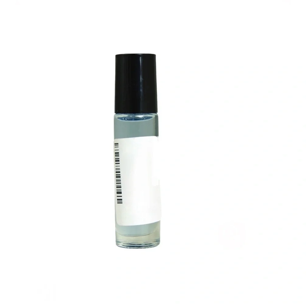 Fragrance Oil if you